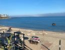 img 20210507 wa0005