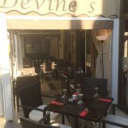 img 20210513 wa0030