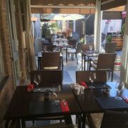 img 20210513 wa0032