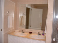 Bedroom 1 En-suite