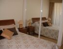 bedroom 1 pic 1