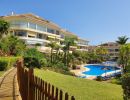 gardens and pool 2