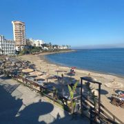 img 20210507 wa0006