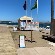 img 20210513 wa0009