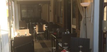 img 20210513 wa0030