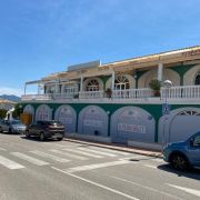 img 20210514 wa0001