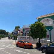 img 20210514 wa0004