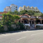 img 20210514 wa0005