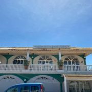 img 20210514 wa0007