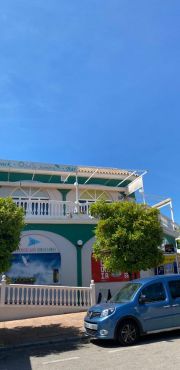 img 20210514 wa0008