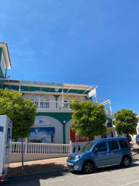 img 20210514 wa0008
