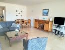 livingroom3