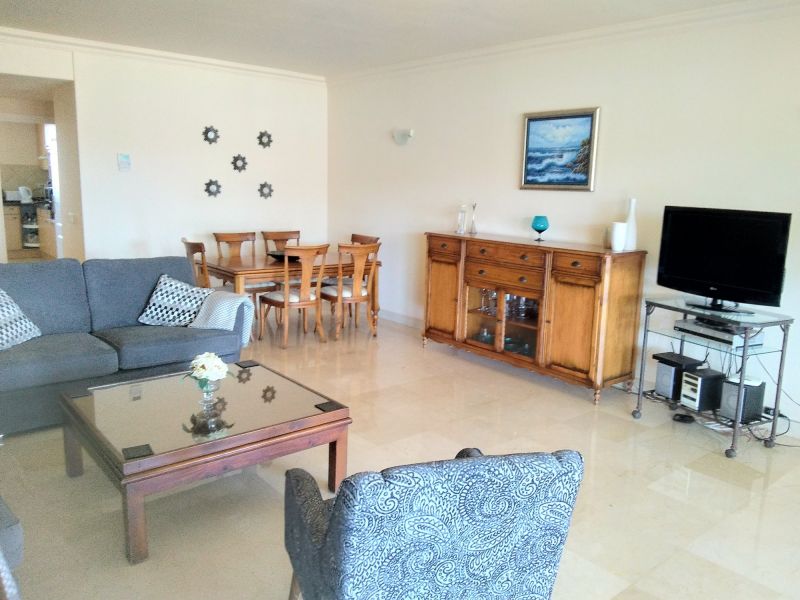 livingroom3