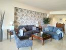 livingroom5