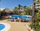 pool1