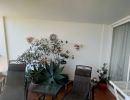 terrace a8