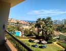 terrace view
