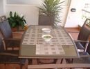 terrace4
