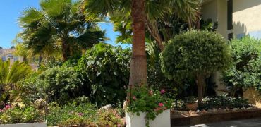 img 20210514 wa0018