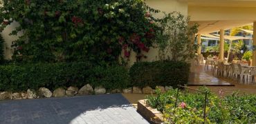 img 20210514 wa0019