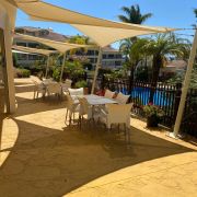 img 20210514 wa0020