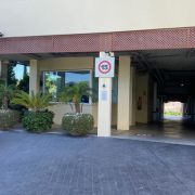 img 20210514 wa0025