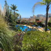 img 20210514 wa0026